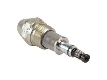 Weishaupt 80/50° W nozzle, series 4
