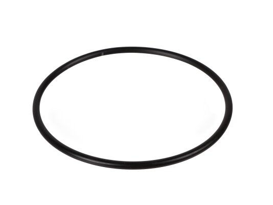 Giuliani Anello 3215 Filter element with gasket, art: 014.0090.001