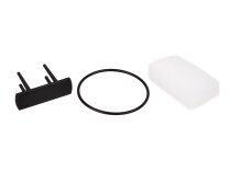 Giuliani Anello 3215 Filter element with lid gasket