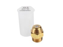 Danfoss Nozzle OD 13.50/80º B