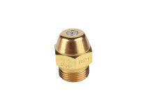 Danfoss Nozzle OD 13.50 / 80º B, art: 030B0241.