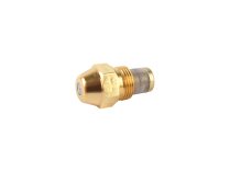 Danfoss Nozzle OD 8.00/60º S