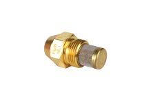Danfoss Nozzle OD 4.50/80º S