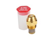 Danfoss Nozzle OD 4.50/80º S