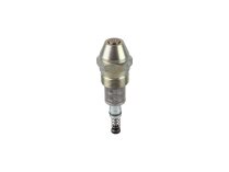 Weishaupt W-390/50° nozzle, art: 612990.