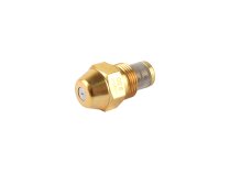 Danfoss Nozzle OD 9.00/60° S