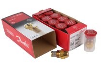 Danfoss Nozzle OD 9.00/60° S