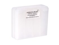 Giuliani Anello 3217 Filter element with cap gasket