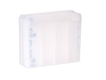 Giuliani Anello 3217 Filter element with cap gasket