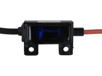 Brahma TR2 Ignition Transformer 15909025