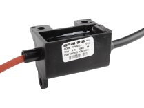 Brahma TR2 Ignition Transformer 15909025