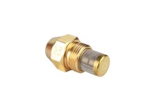 Danfoss Nozzle OD 2.00 / 45° B