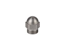 Monarch 2.00/45° HO Nozzle