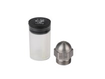 Monarch 2.00/45° HO Nozzle