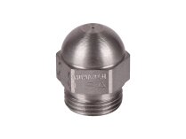 Weishaupt 3.00/60° HO nozzle, art: 602652.