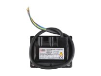 Cofi TRE820PISO ignition transformer