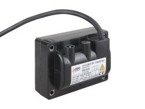 Cofi TRE820PISO Ignition Transformer