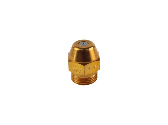 Danfoss Nozzle OD 15.00 / 45º B, art: 030B0093.
