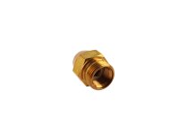 Danfoss Nozzle OD 15.00/45º B