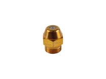 Danfoss Nozzle OD 15.00 / 45º B, art: 030B0093.