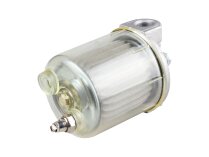 Fuel filter Giuliani Anello 70311006P, art: 001.0073.003