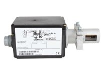 Siemens QRA55.E27 flame UV sensor