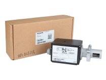 Siemens QRA55.E27 flame UV sensor