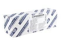Giuliani Anello U2100801 Filter Cap with Filter Element