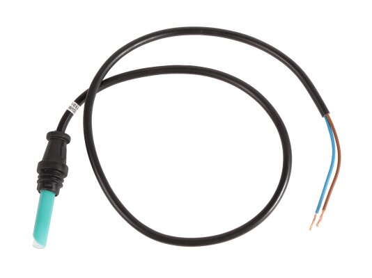 Brahma flame sensor FT13/V 18209048