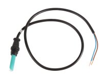 Brahma flame sensor FT13/V 18209048