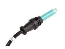 Brahma Flame Detector FT13/V 18209048