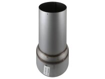 FBR 052504 fire tube