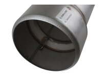 FBR 052504 fire tube