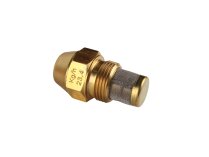 Danfoss Nozzle OD 6.00 / 60º B
