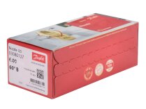 Danfoss Nozzle OD 6.00 / 60º B