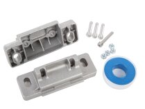 Piusi EX100 220/50 Fuel Pump