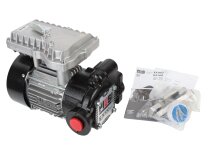 Piusi EX100 220/50 Fuel Pump, art: F00390010