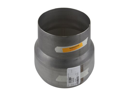 Weishaupt Burner 15170714127