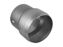 Weishaupt Burner 15170714127