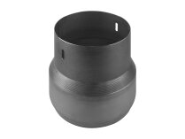 Weishaupt Burner 15170714127