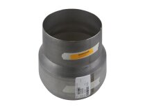 Weishaupt Burner 15170714127