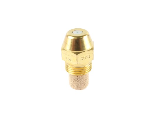 Danfoss Nozzle OD 0.50 / 30º S, art: 030F3108.