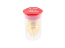 Danfoss Nozzle OD 0.50/30º S