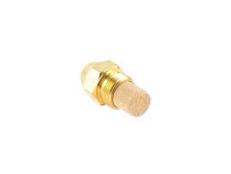 Danfoss Nozzle OD 0.50/30º S
