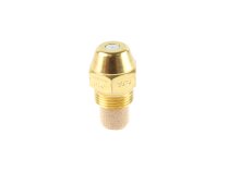 Danfoss Nozzle OD 0.50 / 30º S, art: 030F3108.