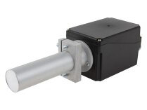 Siemens QRA53.E27 Flame UV Sensor