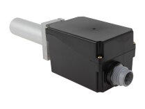 Siemens QRA53.E27 Flame UV Sensor