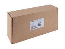 Siemens QRA53.E27 Flame UV Sensor
