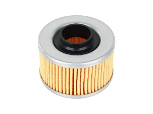 Filtering element Giuliani Anello 603000015P, art: 014.4050.001