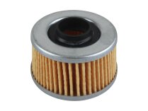 Giuliani Anello 603000015P Filter Element